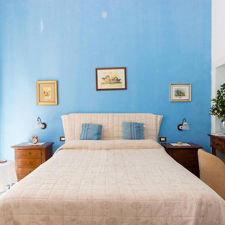 L'Isola Di Ortigia Hotel Szirakúza Kültér fotó